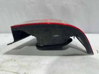 Стоп-сигнал правый HONDA ACCORD CF4 P1374 5 ракурс
