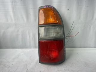 Запчасть стоп-сигнал правый TOYOTA LAND CRUISER PRADO