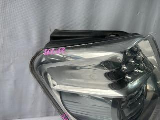 Стоп-сигнал левый TOYOTA SAI AZK10 75-12 2 ракурс