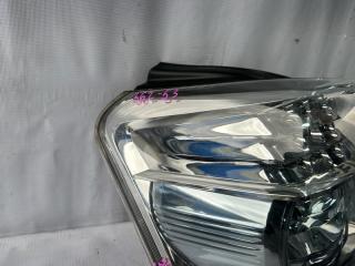 Стоп-сигнал левый TOYOTA SAI AZK10 75-12 2 ракурс