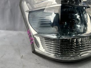 Стоп-сигнал левый TOYOTA SAI AZK10 75-12 3 ракурс