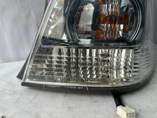 Стоп-сигнал правый TOYOTA SAI AZK10 75-12 4 ракурс