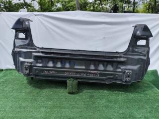 Панель кузова задняя TOYOTA CAMRY GRACIA SXV25 1 ракурс