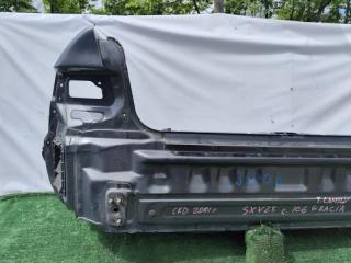 Панель кузова задняя TOYOTA CAMRY GRACIA SXV25 3 ракурс