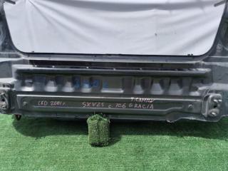 Панель кузова задняя TOYOTA CAMRY GRACIA SXV25 4 ракурс