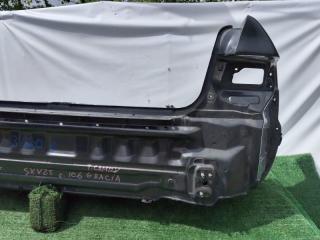 Панель кузова задняя TOYOTA CAMRY GRACIA SXV25 5 ракурс