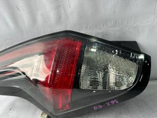 Стоп-сигнал левый NISSAN DAYZ B44W D231 3 ракурс