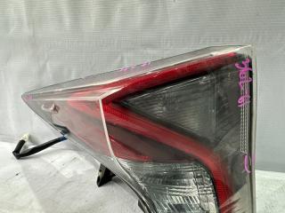 Стоп-сигнал левый TOYOTA PRIUS ZVW50 47-87 , 47-77 3 ракурс
