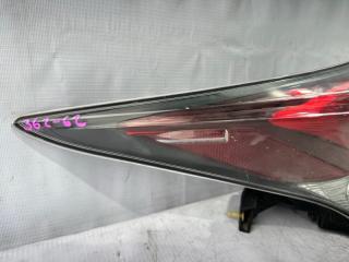 Стоп-сигнал левый TOYOTA PRIUS ZVW50 47-87 , 47-77 2 ракурс