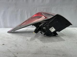Стоп-сигнал левый TOYOTA PRIUS ZVW50 47-87 , 47-77 5 ракурс