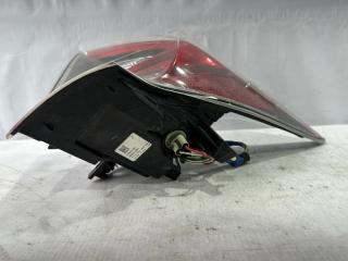 Стоп-сигнал правый TOYOTA PRIUS ZVW50 47-87 , 47-77 5 ракурс