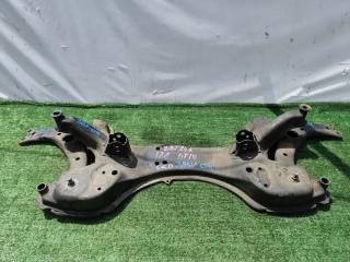 Балка под двс TOYOTA PREMIO ZZT245 1 ракурс