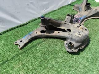 Балка под двс TOYOTA PREMIO ZZT245 2 ракурс