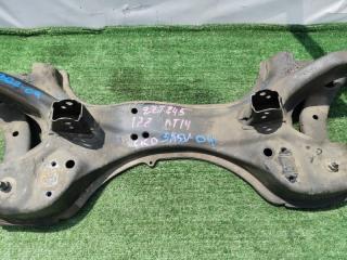 Балка под двс TOYOTA PREMIO ZZT245 4 ракурс