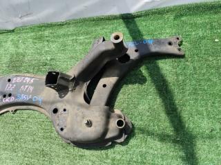 Балка под двс TOYOTA PREMIO ZZT245 5 ракурс