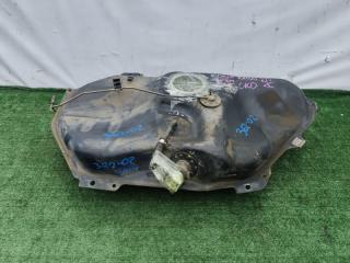Бензобак TOYOTA RAUM EXZ10 1 ракурс