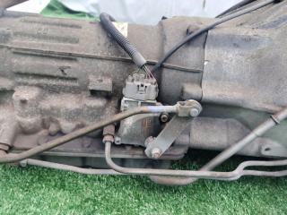 АКПП TOYOTA MARK II GX90 1G-FE A42DE B01A 5 ракурс АКПП TOYOTA MARK II GX90 1G-FE A42DE B01A 5 ракурс