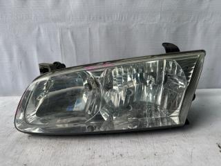 Фара TOYOTA CAMRY GRACIA SXV25 33-40 2 ракурс