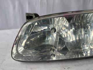 Фара TOYOTA CAMRY GRACIA SXV25 33-40 3 ракурс