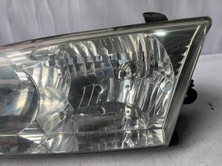 Фара TOYOTA CAMRY GRACIA SXV25 33-40 4 ракурс