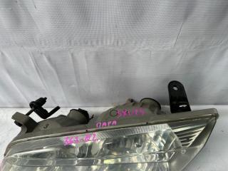 Фара TOYOTA CAMRY GRACIA SXV25 33-40 5 ракурс