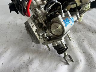 Блок abs TOYOTA PRIUS ALPHA ZVW41 47210-47270, 47070-12010 2 ракурс