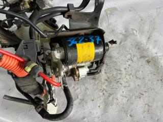 Блок abs TOYOTA PRIUS ALPHA ZVW41 47210-47270, 47070-12010 3 ракурс