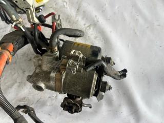 Блок abs TOYOTA PRIUS ALPHA ZVW41 47210-47270, 47070-12010 5 ракурс