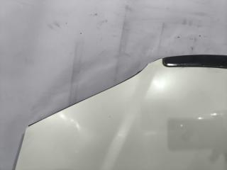 Капот HONDA ODYSSEY RA6 5 ракурс Капот HONDA ODYSSEY RA6 5 ракурс