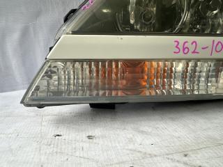 Фара левая TOYOTA HARRIER MCU10 48-4 4 ракурс