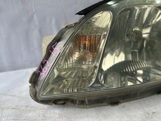 Фара левая TOYOTA PREMIO ZZT245 20-426 2 ракурс Фара левая TOYOTA PREMIO ZZT245 20-426 2 ракурс