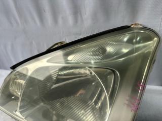 Фара левая TOYOTA PREMIO ZZT245 20-426 3 ракурс Фара левая TOYOTA PREMIO ZZT245 20-426 3 ракурс