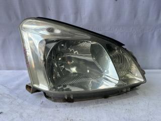 Фара правая TOYOTA PREMIO ZZT245 20-426 1 ракурс