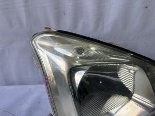 Фара правая TOYOTA PREMIO ZZT245 20-426 2 ракурс