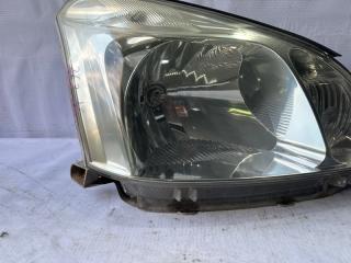 Фара правая TOYOTA PREMIO ZZT245 20-426 3 ракурс