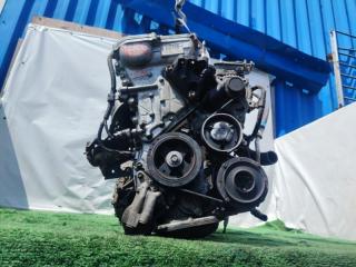 Двигатель TOYOTA COROLLA FIELDER ZRE142 2ZR-FE 2 ракурс