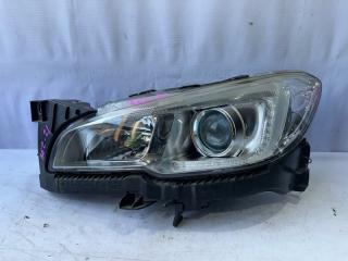 Фара левая SUBARU LEVORG VM4 1875 1 ракурс
