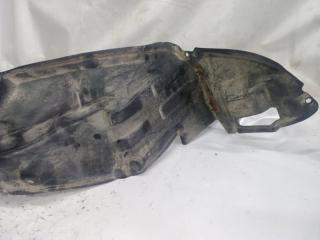 Подкрылок левый передний TOYOTA COROLLA RUNX ZZE123 53876-12280 4 ракурс Подкрылок левый передний TOYOTA COROLLA RUNX ZZE123 53876-12280 4 ракурс