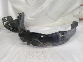 Подкрылок левый передний HONDA ODYSSEY RA6 74151-S3N-0000 1 ракурс