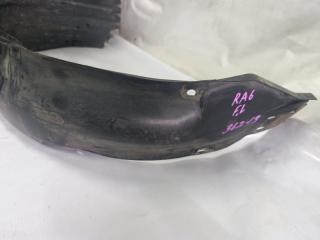 Подкрылок левый передний HONDA ODYSSEY RA6 74151-S3N-0000 4 ракурс