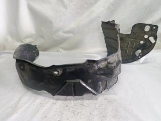 Подкрылок правый передний HONDA ODYSSEY RA6 74101-S3N-0000 1 ракурс
