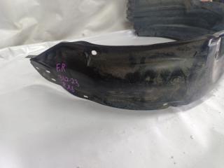 Подкрылок правый передний HONDA ODYSSEY RA6 74101-S3N-0000 3 ракурс