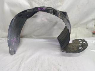 Подкрылок правый передний HONDA ODYSSEY RA6 74101-S3N-0000 4 ракурс