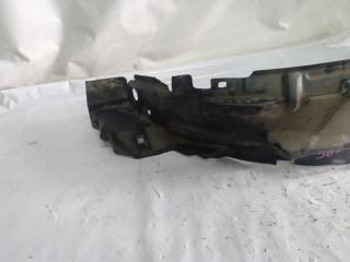 Подкрылок правый передний TOYOTA HILUX SURF RZN185 53875-35020 5 ракурс