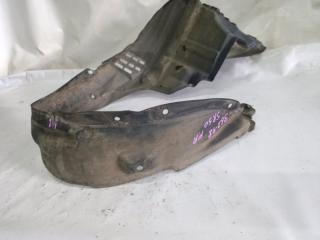 Подкрылок правый передний TOYOTA LITE ACE NOAH SR50 53875-28030 3 ракурс