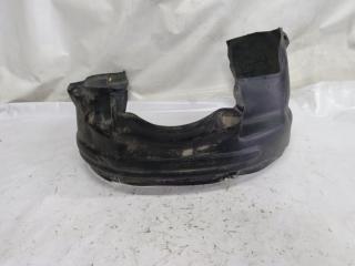 Подкрылок правый передний TOYOTA RAV4 SXA10 53875-42011 1 ракурс