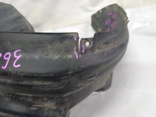 Подкрылок правый передний TOYOTA RAV4 SXA10 53875-42011 3 ракурс