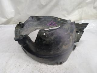 Подкрылок правый передний TOYOTA RAV4 SXA10 53875-42011 5 ракурс