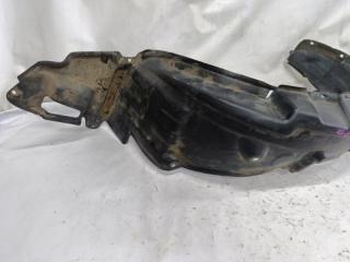 Подкрылок правый передний TOYOTA ALLEX ZZE123 53875-12280 4 ракурс