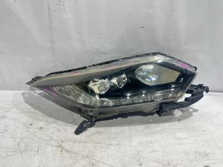 Фара правая HONDA VEZEL RU3 100-62164 1 ракурс